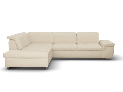 SP15HO Large L